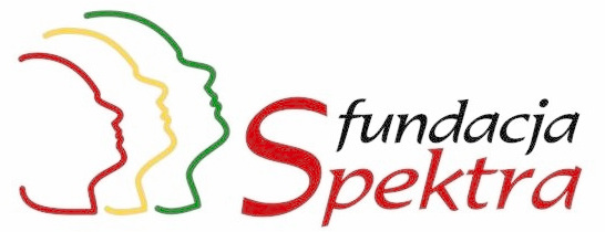 Fundacja SPektra